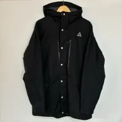 925 Nike(ナイキ） acg マウンテン パーカー