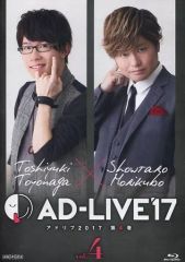 Item thumbnail for item 554606bb-823b-423f-a559-75a80f002903