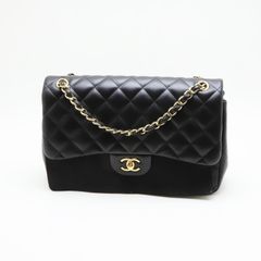 美品・あんしん鑑定】CHANEL◼️マトラッセ30◼️キャビアスキン