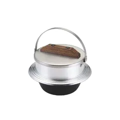 2026年最新】羽釜 アルミの人気アイテム - メルカリ