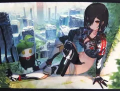 2025年最新】ロボ子さん誕生日記念の人気アイテム - メルカリ