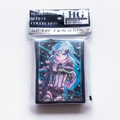 ダリフラ】ゼロツー スリーブ - メルカリ