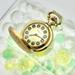 2026年最新】valgine 時計の人気アイテム - メルカリ