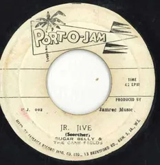 2025年最新】the jam 7インチの人気アイテム - メルカリ