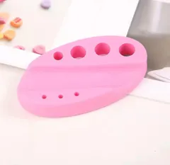 2025年最新】アートメイク マシンの人気アイテム - メルカリ