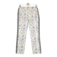 Item thumbnail for item b49416eb-e018-4453-84db-07e71ceebf78