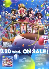 2025年最新】D4DJ ポスターの人気アイテム - メルカリ