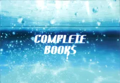 Free! ES COMPLETE BOOKS コンプリート ブックス Amazon.co.jp: Free! Free!ES コンプリートBOOKS コンプリート