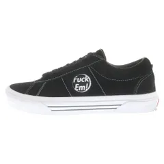 2025年最新】supreme vans sid 28の人気アイテム - メルカリ