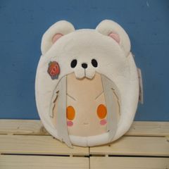 urpeSMTShLvxooxFDZNvdj.jpg@jpg