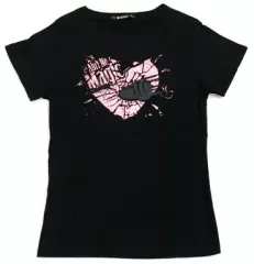 2025年最新】BzライブTシャツの人気アイテム - メルカリ
