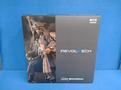 ⭐新品⭐0977 ジャック・スパロウ パイレーツ・オブ・カリビアン/最後
