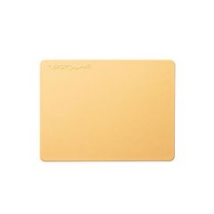 Item thumbnail for item ee32eeb5-cd23-478e-bc23-c65c69696616