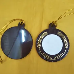 アードベック キーホルダー 2個 新品 未使用 ボトルキープネック 非売品 レア アードベック キーホルダー 2個セット ボトルキープネック