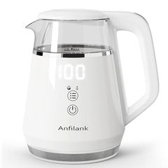 Item thumbnail for item eddd1462-4223-4b97-bba2-e3060e7aa184