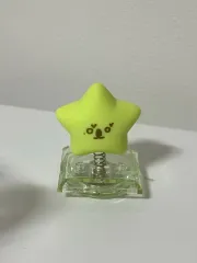 NCT nct127 イリチル　公式ペンライト　ジョンウ NCT 127 OFFICIAL FANLIGHT | SMTOWN OFFICIAL ONLINE STORE