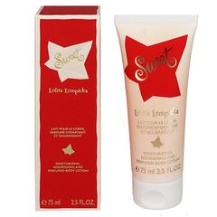 未使用品 サンタマリア ボディーミルク アックアデッラレジーナ 250ml Santa Maria Novella サンタ マリア ノヴェッラ ボディ ミルク