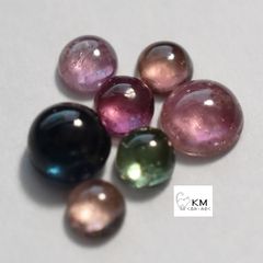 ж天然石トルマリンRDルース 2.14ct