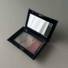 【SHISEIDO】資生堂　レシェンテ　フォルミングベール【3】フェイスパウダー