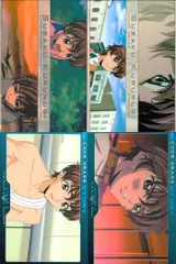 コードギアス　カードダスマスターズ　① コードギアス ～反逆のルルーシュ～R2 カードダスマスターズ 1st TURN