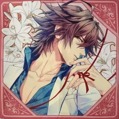 2025年最新】ピオフィ オーレの晩鐘の人気アイテム - メルカリ