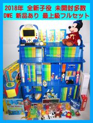 イングリッシュファンShop - メルカリShops 