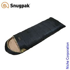 Item thumbnail for item a66d2d62-607c-4623-b28c-ac95e561c6f1