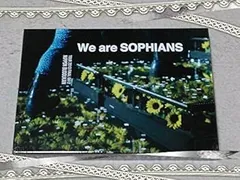 SOPHIA 未来大人宣言 DVD パンフレット 非売品DVD Yahoo!オークション -「sophia dvd 未来大人宣言」の落札相場