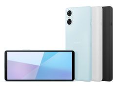 送料無料】セイモバイル☆SIMフリー docomo arrows We2 [F-52E] 新品未