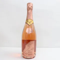 2023年最新】ソウメイ シャンパンの人気アイテム - メルカリ