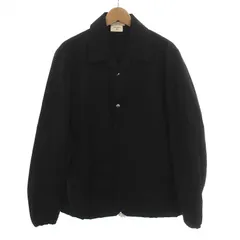 BOTTEEGA VENETA テクニカルコットンジャケット シュラブテクニカルコットン ブルゾン| Bottega Veneta® 日本