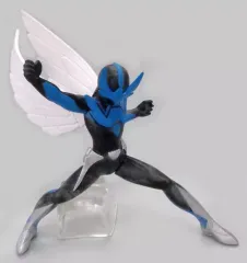 2025年最新】夢戦士ウイングマンフィギュアの人気アイテム