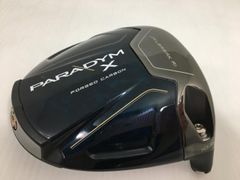 【新品未使用】Bozily ゴルフ用距離計 DA01-800G 返品OK お買い得品！中古超美品 BoZily レーザー距離計 DA01