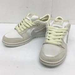 2025年最新】NIKE sb dunk low prm city of loveの人気アイテム - メルカリ