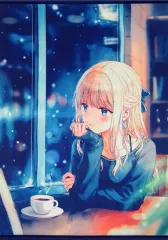 2025年最新】hiten タペストリーの人気アイテム - メルカリ