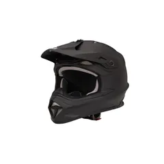 2026年最新】SG ジャンパーの人気アイテム - メルカリ