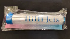 HiHi Jets 22年SummerParadise 付替ペンライトトップ