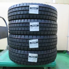 2025年最新】205/80R17.5の人気アイテム - メルカリ