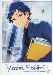 2026年最新】あんスタ 中国 星夢絵趣の人気アイテム - メルカリ