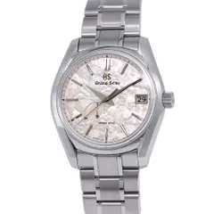 2025年最新】sbga443の人気アイテム - メルカリ 