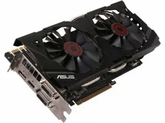 2025年最新】gtx970 asusの人気アイテム - メルカリ