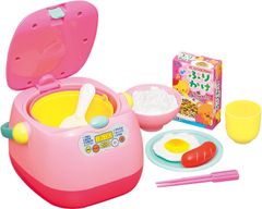 レ*ア様 ケロロ軍曹 トースター 非売品 一番くじA賞 - メルカリ