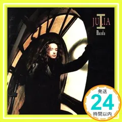 2026年最新】松田樹利亜の人気アイテム - メルカリ