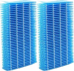 Item thumbnail for item dea4c6a6-ad44-4248-a208-0c6ea4a88335