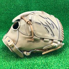 ヤクルトスワローズ 選手 支給品 グローブ グラブ 野球 硬式 内野用 実