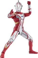 2025年最新】S.H.Figuarts ウルトラマンメビウス の人気アイテム