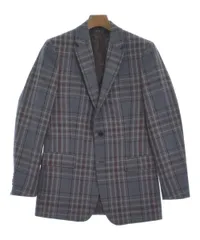 VALENTINO テーラードジャケット メンズ 【古着】【中古】【送料無料】のサムネイル