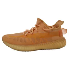 2024年最新】 YEEZY BOOST 350 V2 の人気アイテム - メルカリ