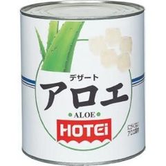 Item thumbnail for item ab52d650-40e4-4610-9f21-4f918de96828