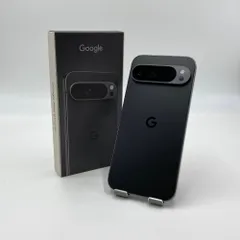 2025年最新】Google Pixel 9 pro 128gbの人気アイテム - メルカリ